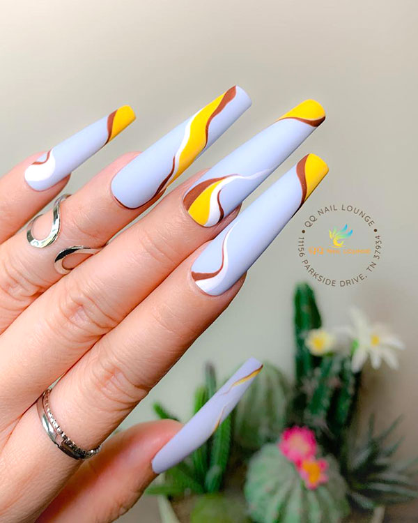 QQ NAIL LOUNGE TN 37934 _a (14)