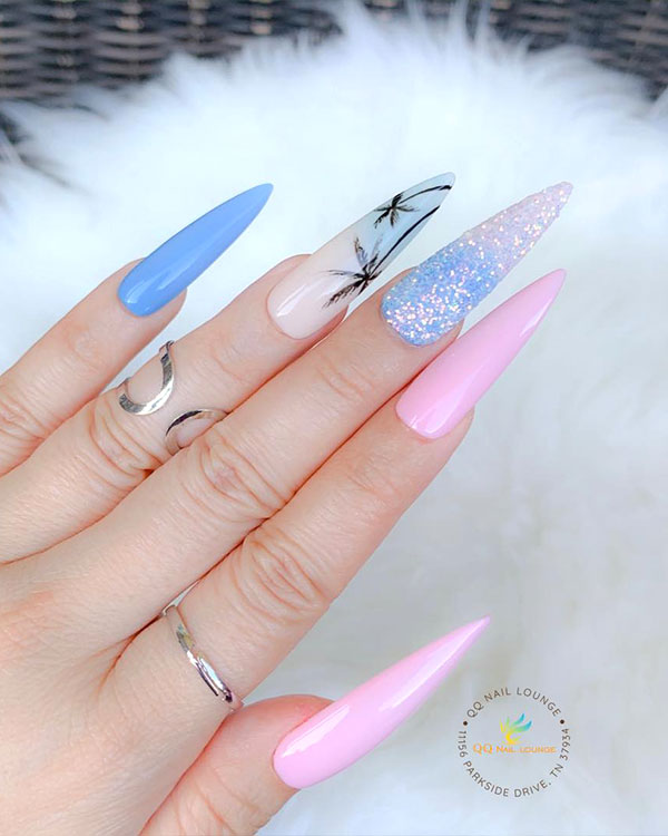 QQ NAIL LOUNGE TN 37934 _a (15)