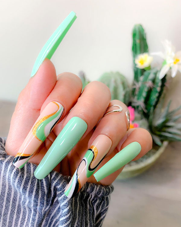 QQ NAIL LOUNGE TN 37934 _a (4)