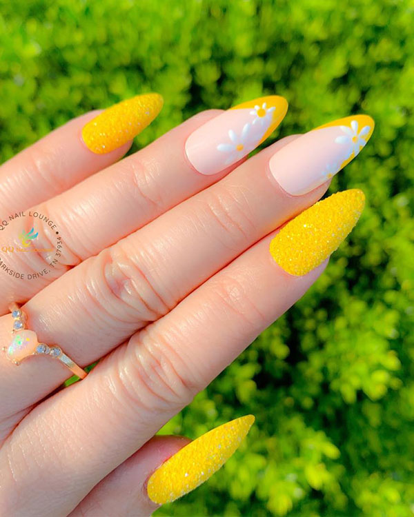 QQ NAIL LOUNGE TN 37934 _a (7)