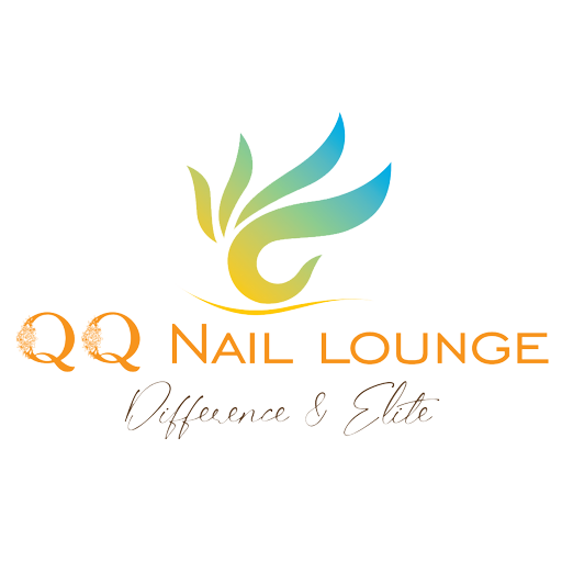 QQ Nail Lounge Knoxville, TN 37934 qq-nail-lounge-knoxville-tn-37934